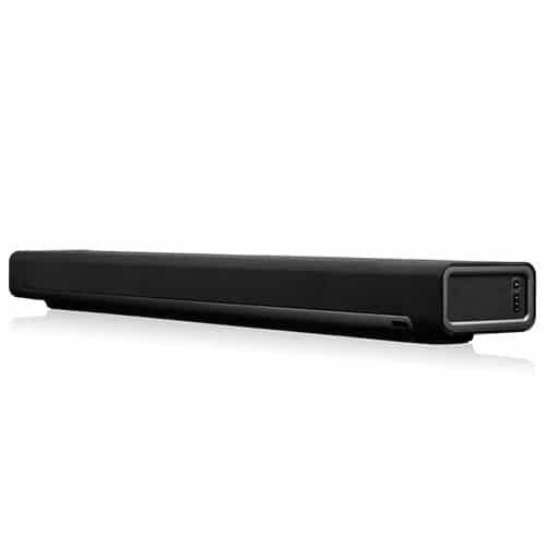 Best Sound Bar Speakers 2017  Top Rated Theater Soundbars