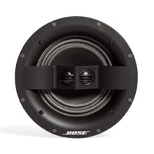 Bose Virtually Invisible 791 II