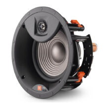 JBL Studio 2 8IC