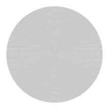 Sonos In-Ceiling Speakers front grille