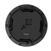 Sonos In-Ceiling Speakers mount