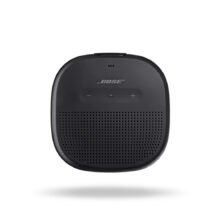 Bose SoundLink Micro