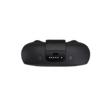 Bose SoundLink Micro top