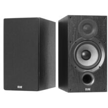 ELAC Debut 2.0 B6.2 pair