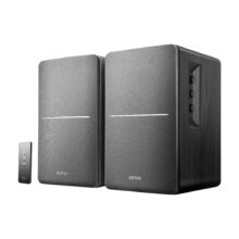 Edifier R1280T