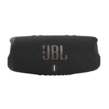 JBL Charge 5 front