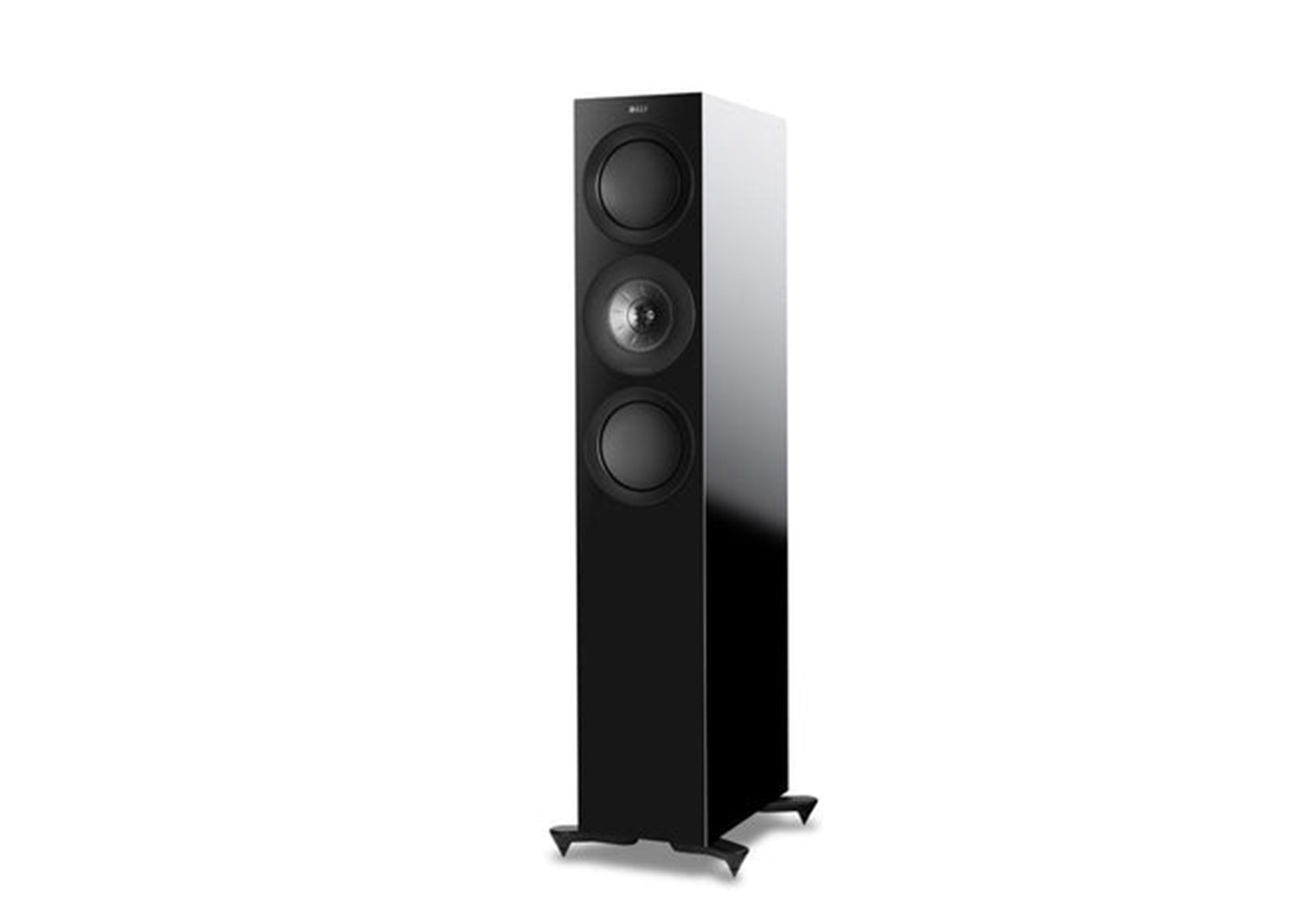 KEF R7