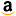 Amazon.com