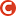 Crutchfield.com